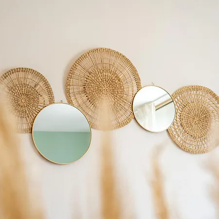 Maison Cosy Et Chaleureuse *